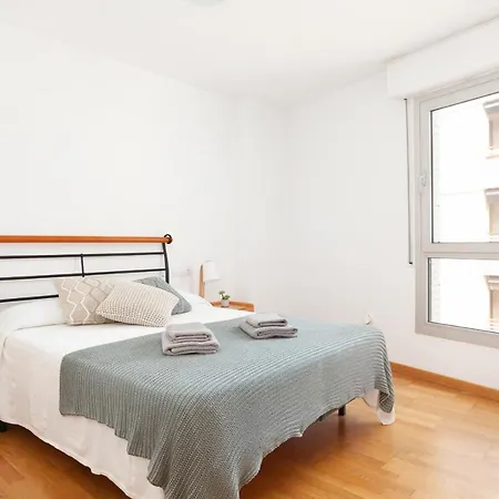 Lets Holidays Ancora 5 *