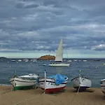 Apartament Lets Holidays Amazing Front Sea Views