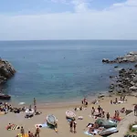 Lets Holidays Amazing Front Sea Views