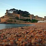 Lets Holidays Amazing Front Sea Views *