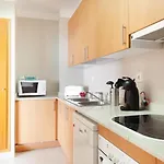 Lets Holidays Amazing Front Sea Views *