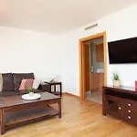 Lets Holidays Amazing Front Sea Views *