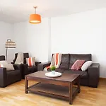 Lets Holidays Amazing Front Sea Views * Tossa de Mar