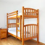 Lets Holidays Amazing Front Sea Views *