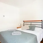 Lets Holidays Amazing Front Sea Views Apartament Tossa de Mar