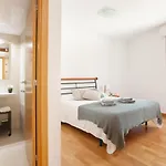 Lets Holidays Amazing Front Sea Views