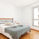 Lets Holidays Amazing Front Sea Views *