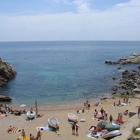 Lets Holidays Ancora 5