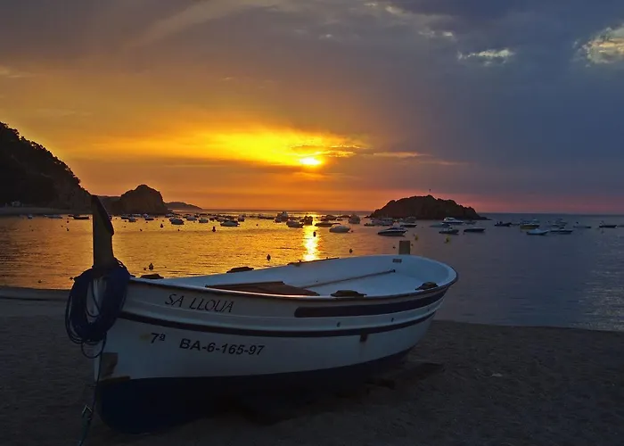 Lets Holidays Amazing Front Sea Views *