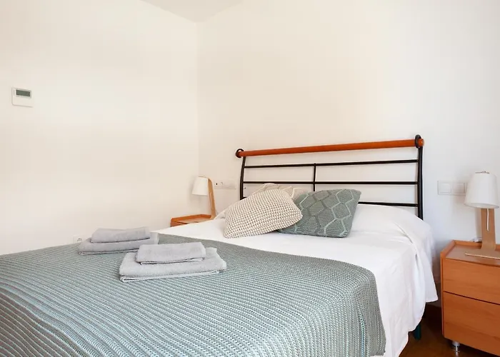 Lets Holidays Amazing Front Sea Views 公寓 *