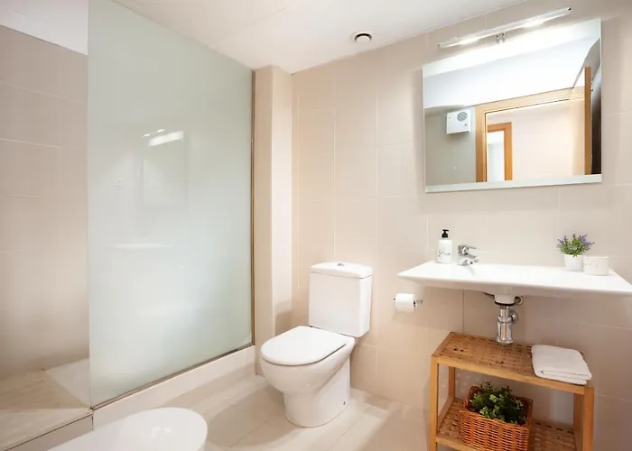 Lets Holidays Amazing Front Sea Views 公寓 *