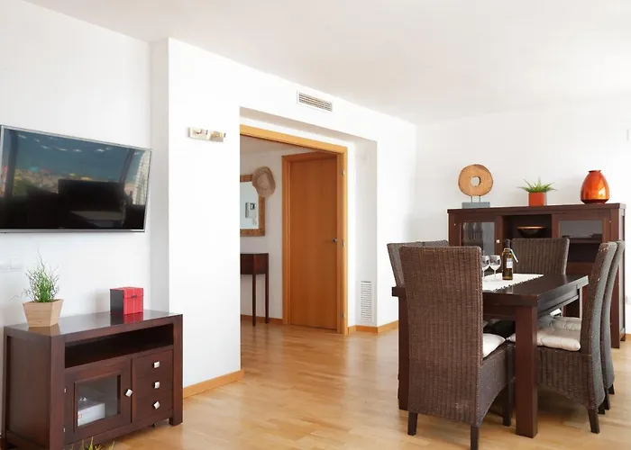 Lets Holidays Amazing Front Sea Views * 滨海托萨