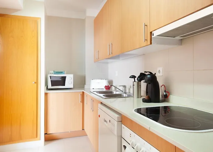 Lets Holidays Amazing Front Sea Views *