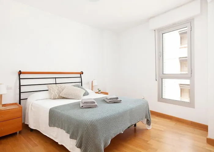 Lets Holidays Amazing Front Sea Views *